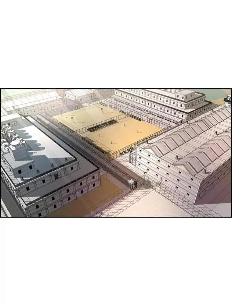 200.恭喜你破壳而出9