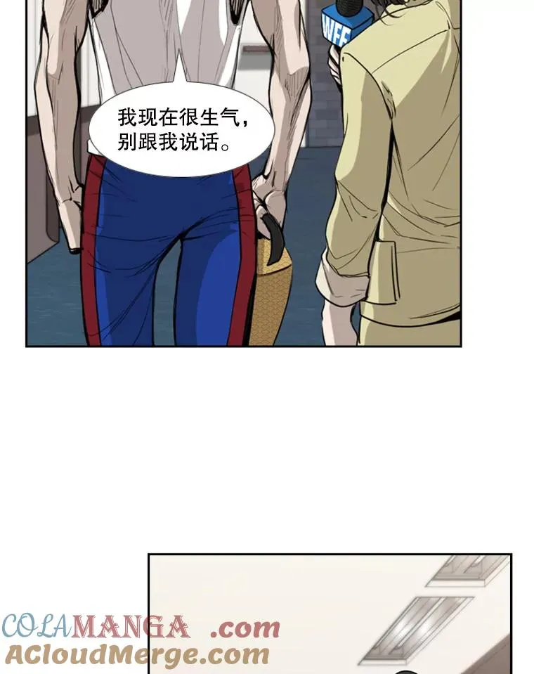 182.1对748