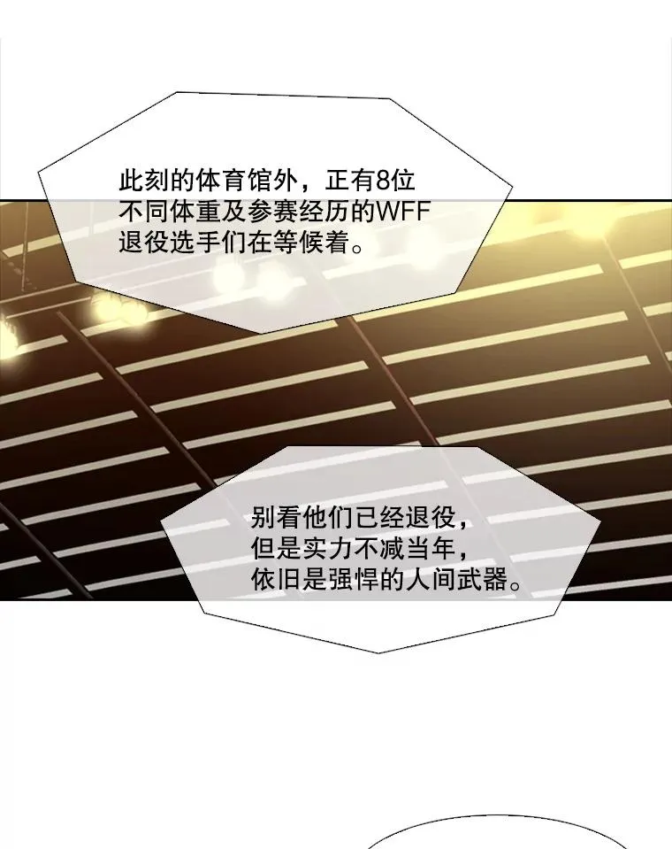 134.4位评委87