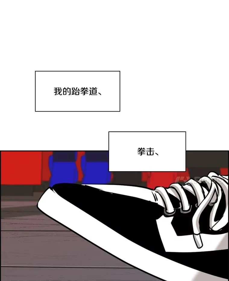 182.1对799