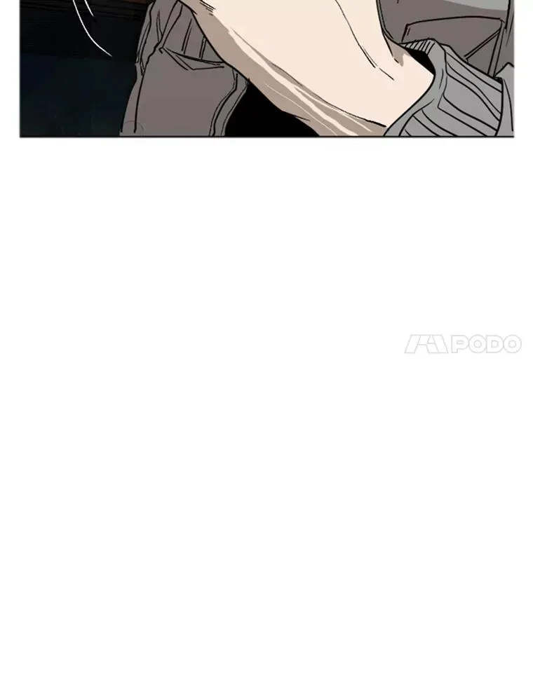 82.危险115