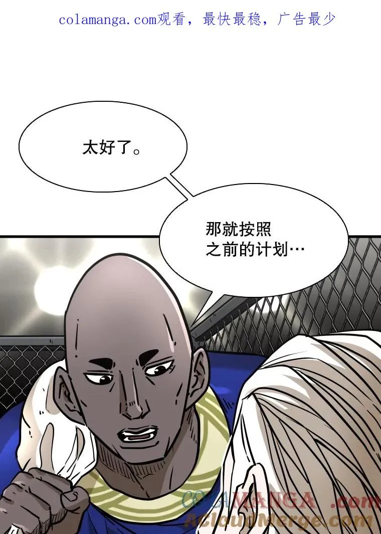 317.要害攻击0