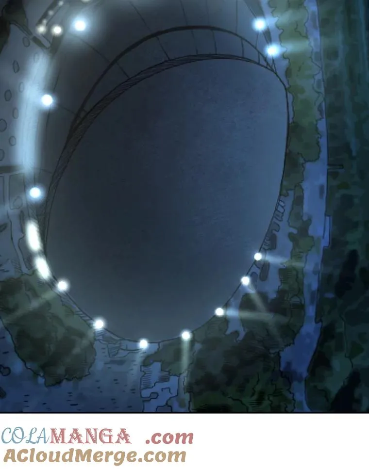162.师兄弟间的见面12