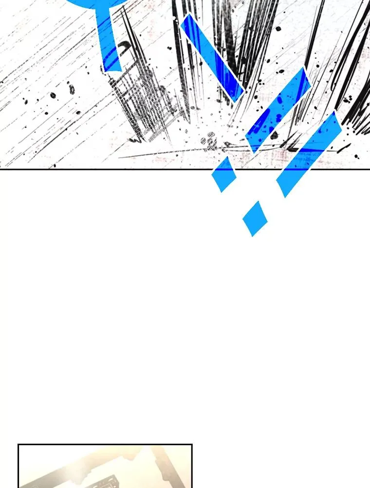 160.不屈的斗魂81