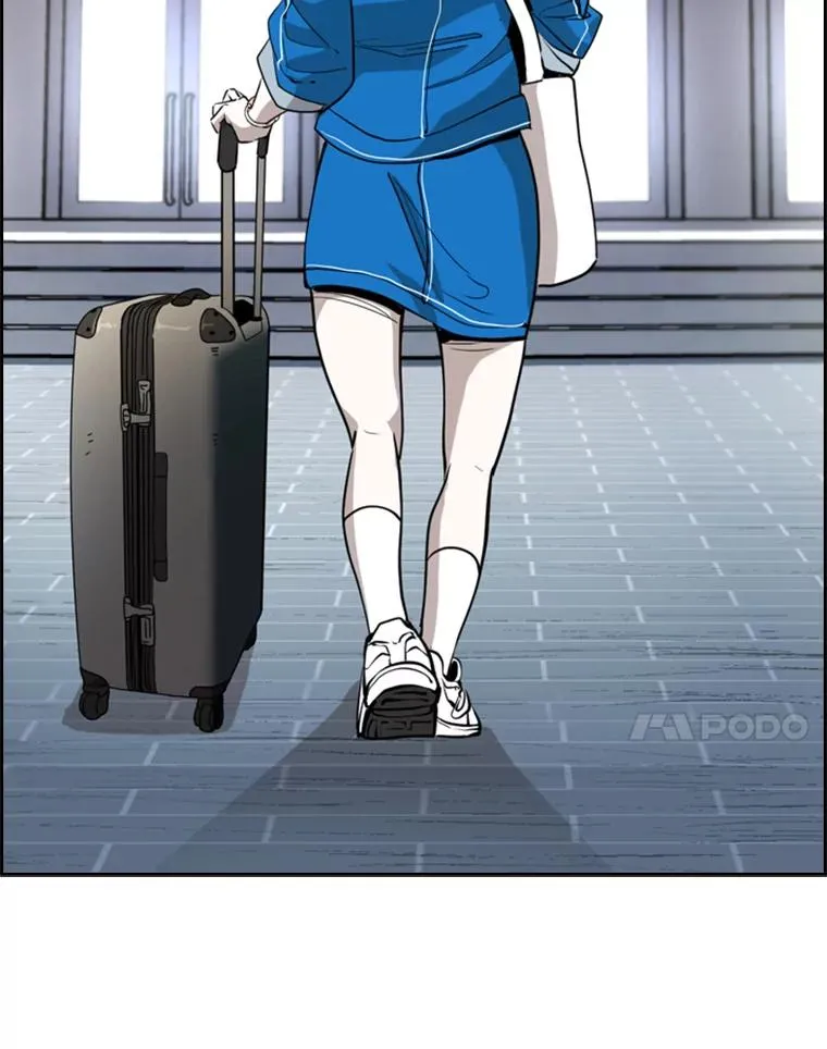 219.总决赛倒计时119