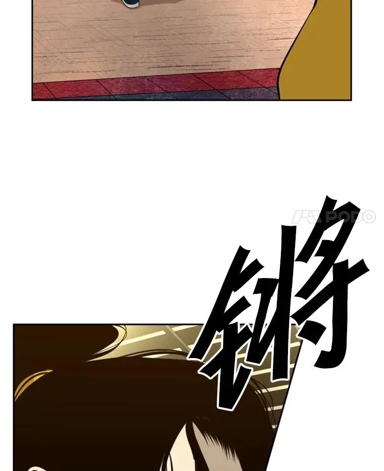 134.4位评委3