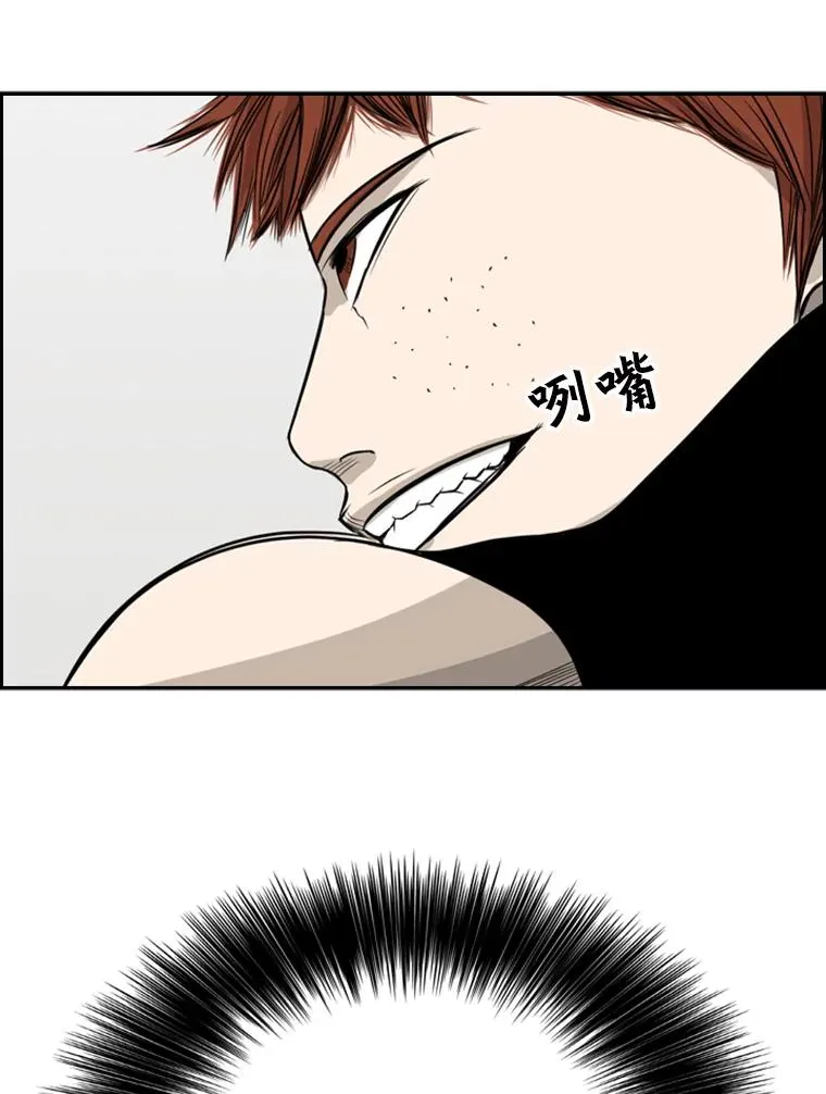 22.回忆79