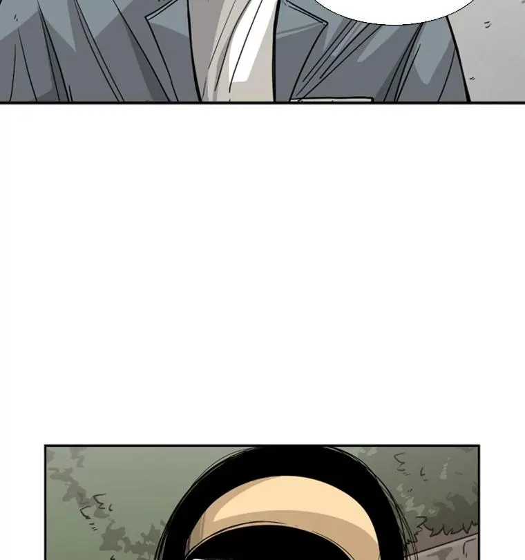 54.我叫方妍迪15