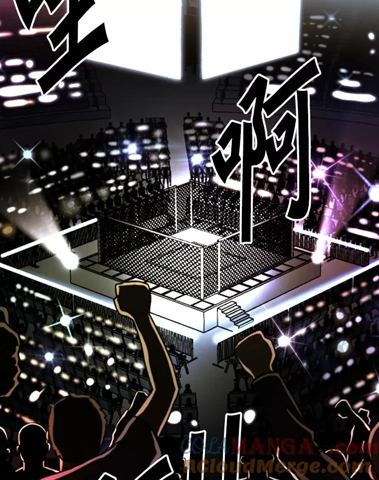 315.比赛开始12