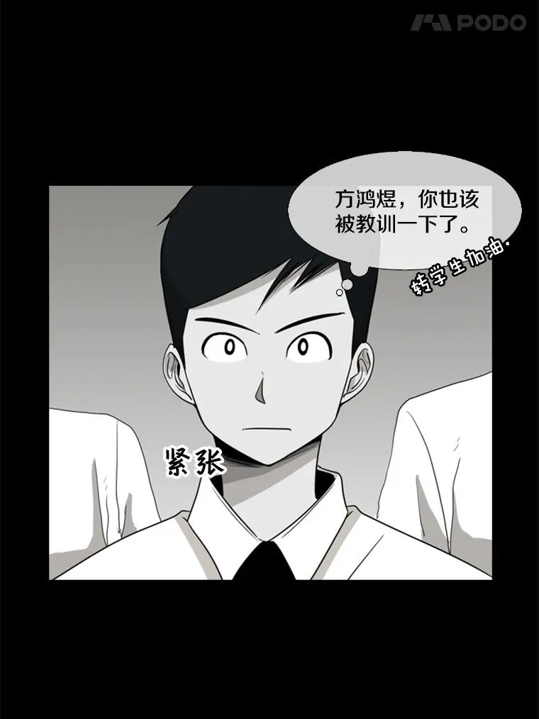 17.探索28