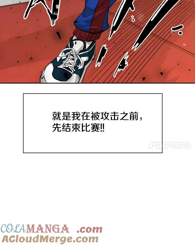 185.出院40