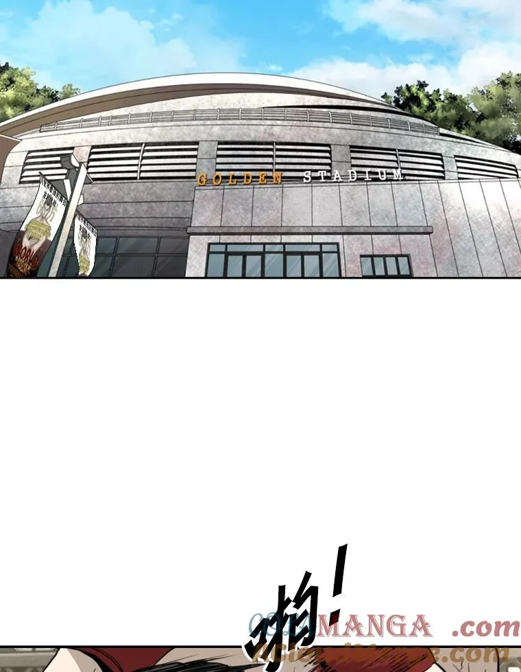 158.惨烈对抗中72