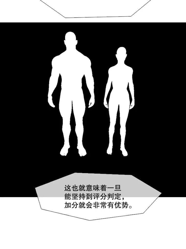 146.A组8强赛59
