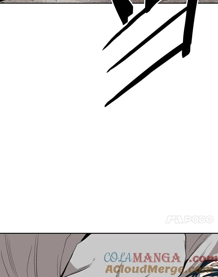 114.扭转局面20