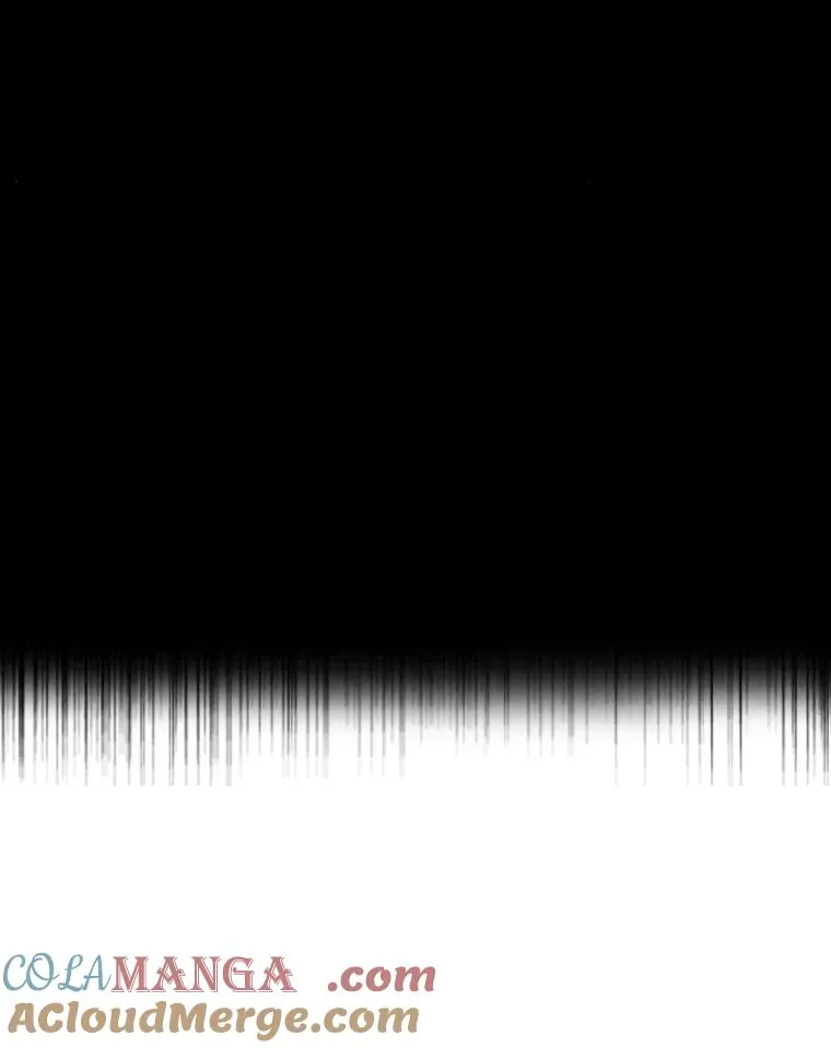 84.拯救人质（2）108
