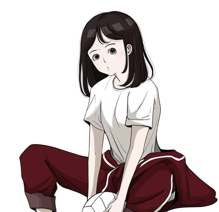 38.直面现实29