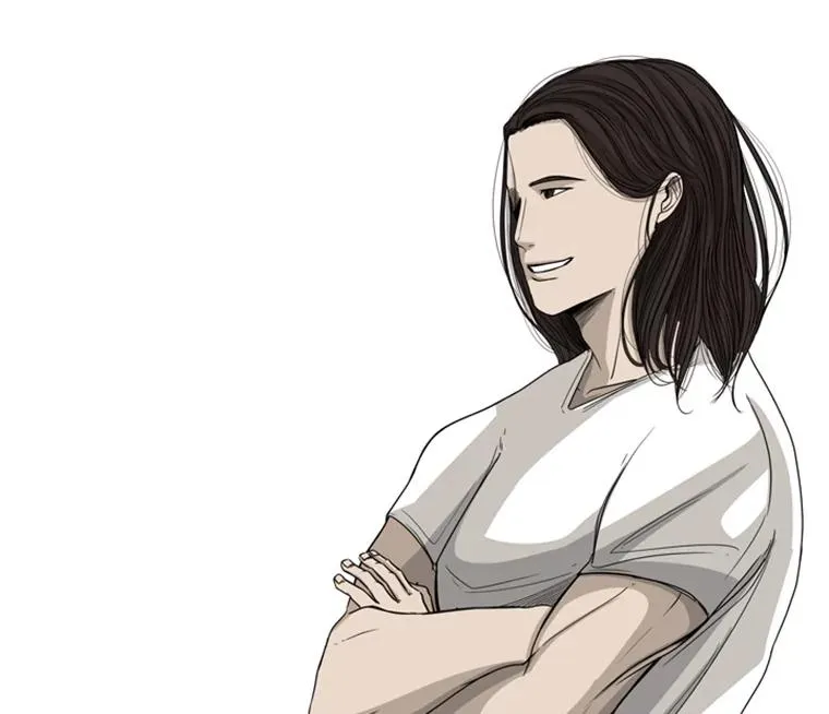 27.误算2