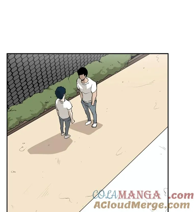 16.躲避15