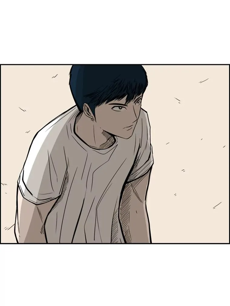 58.确认133