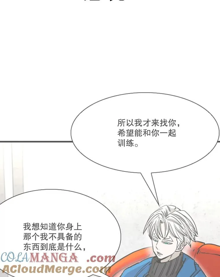 324.专属特点100