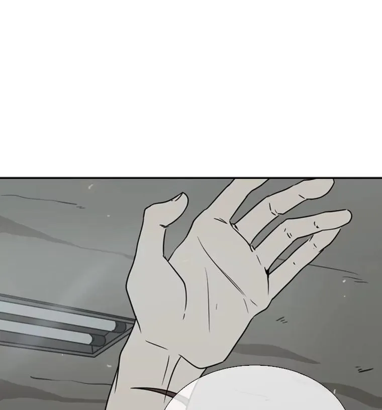 46.相似102