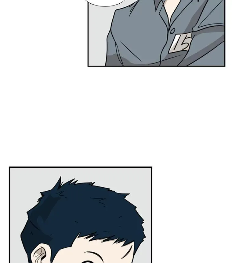 6.冲突46