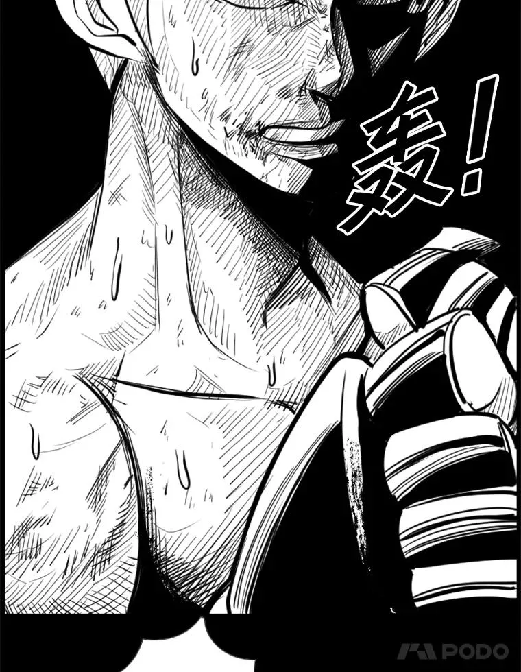 206.好久不见（2）30