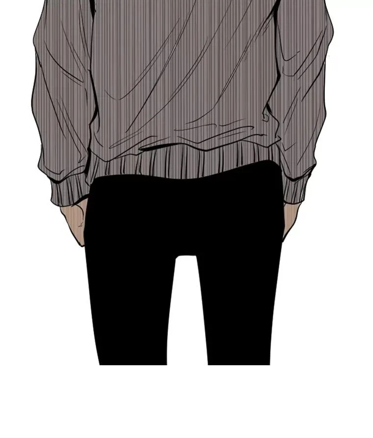 111.离别酒6