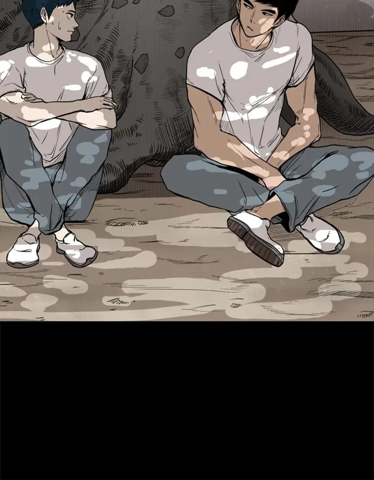 79.被暗算（2）25