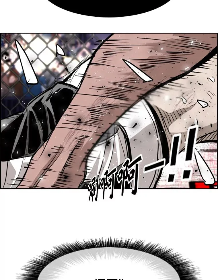 214.我在害怕34
