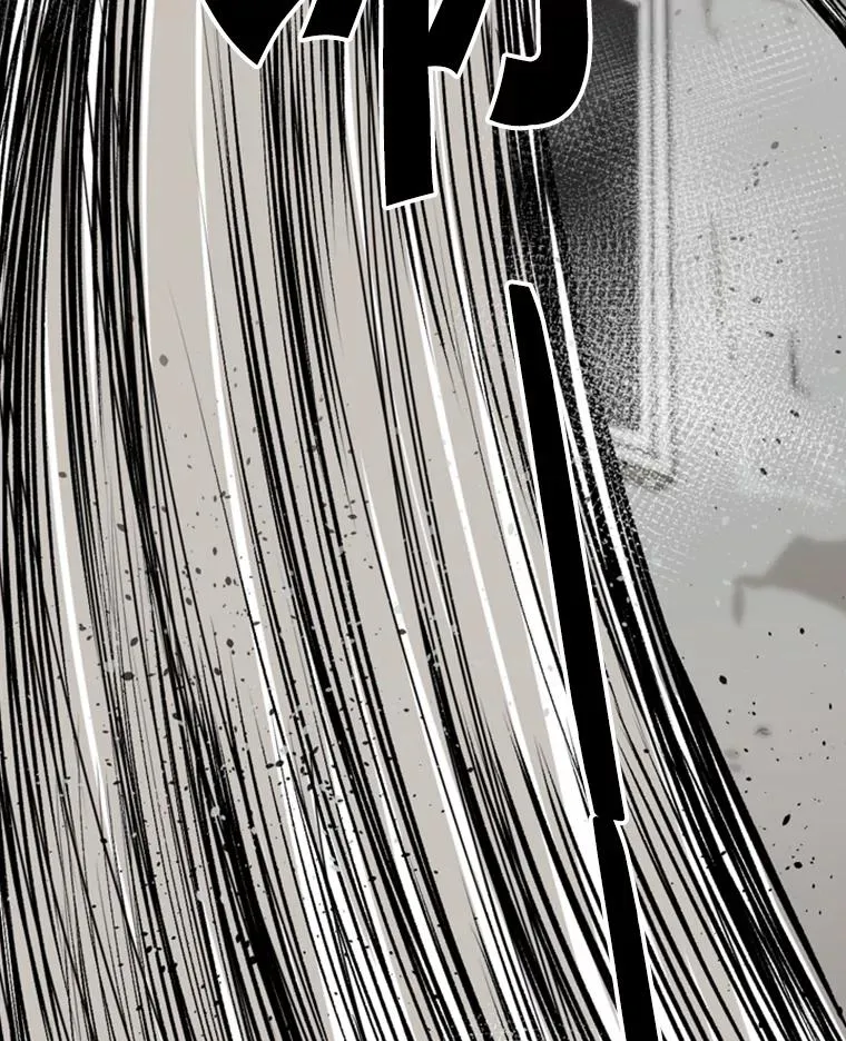 51.不死鸟113