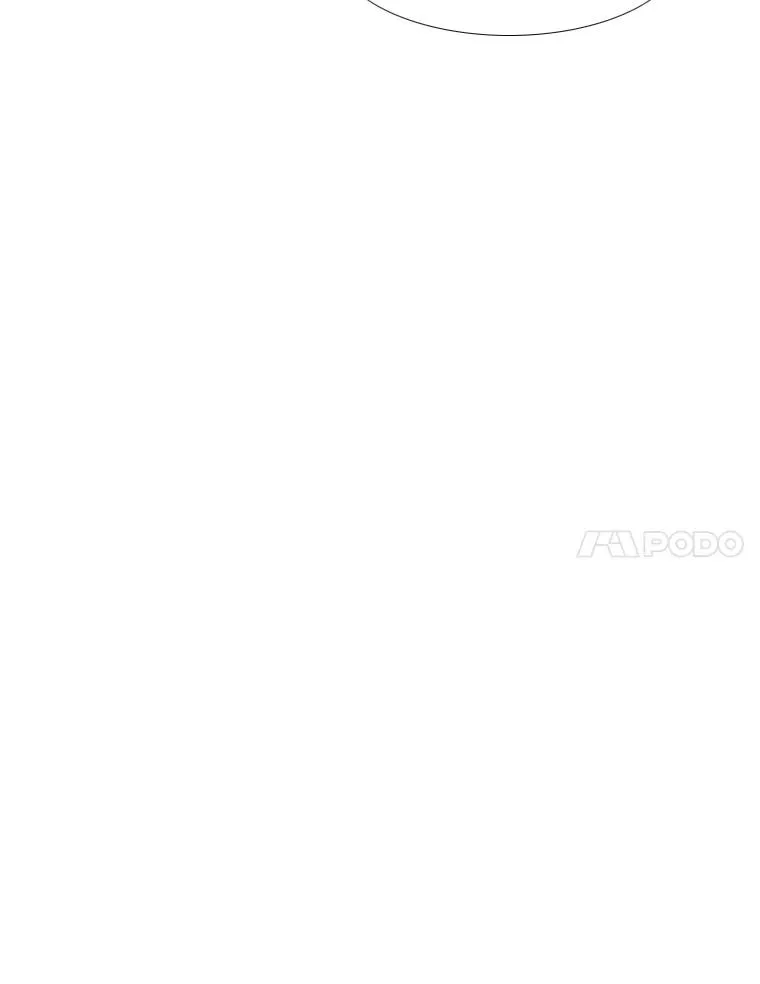 272.赛后休息90