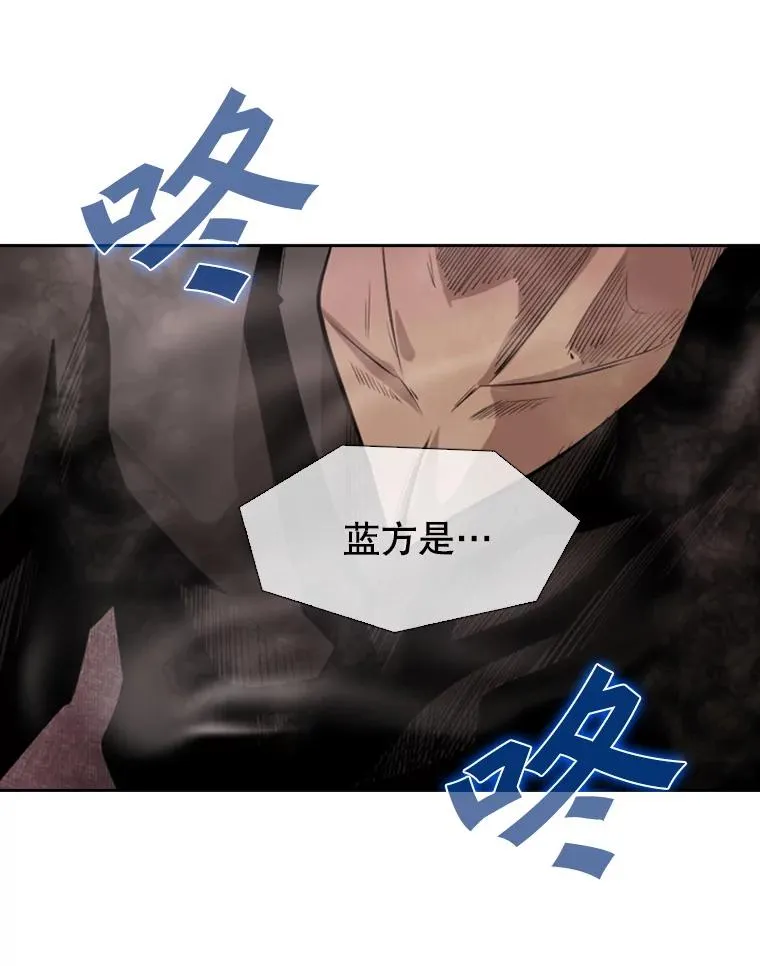 145.开始倒计时93