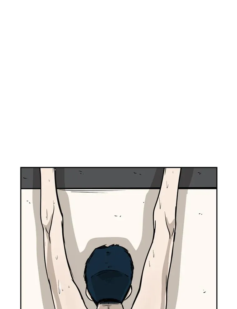 12.第一步82
