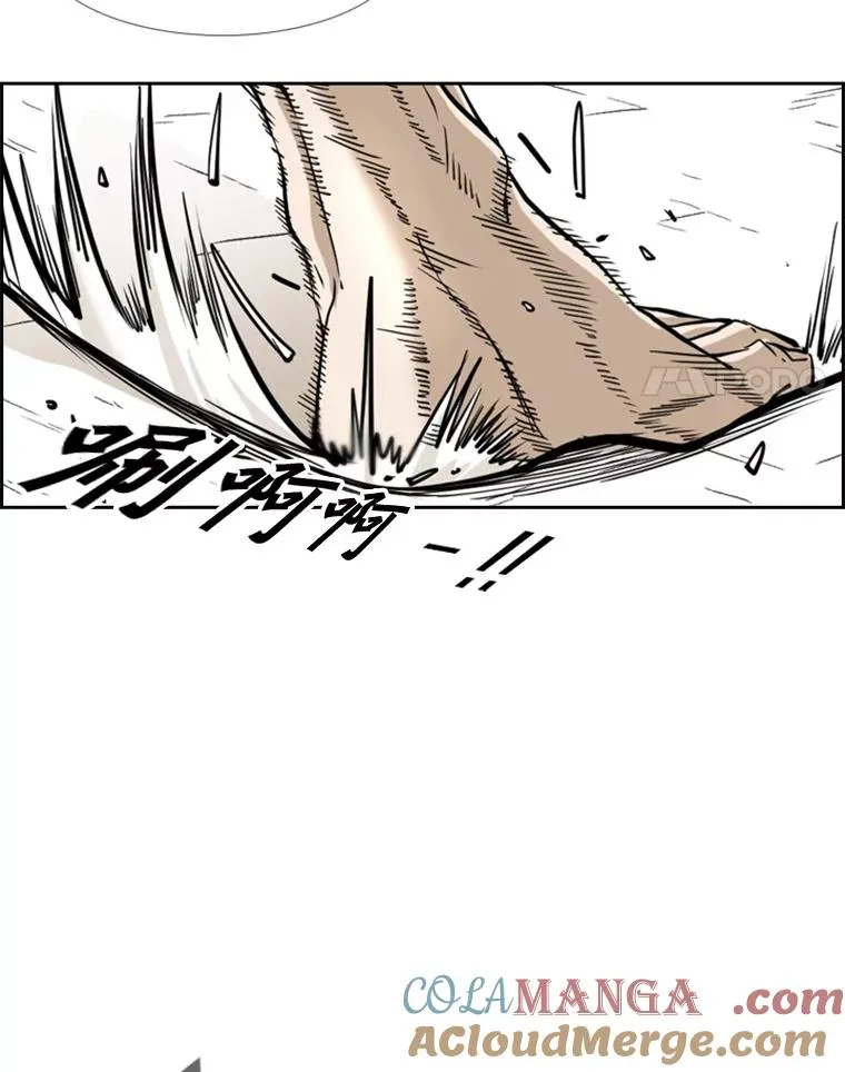 248.TKO胜80