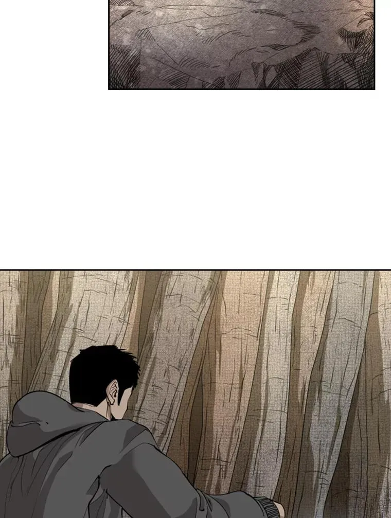 195.恶人方鸿煜（1）53