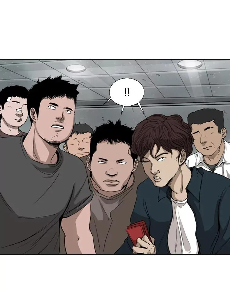 84.拯救人质（2）26
