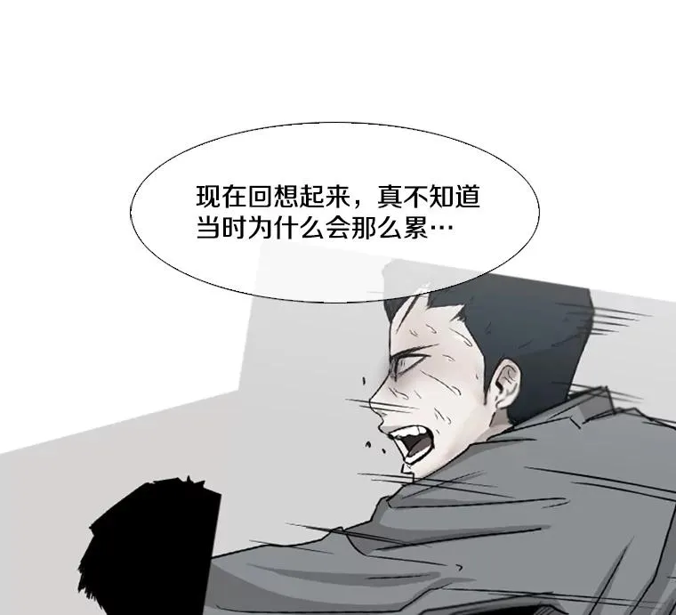 58.确认26
