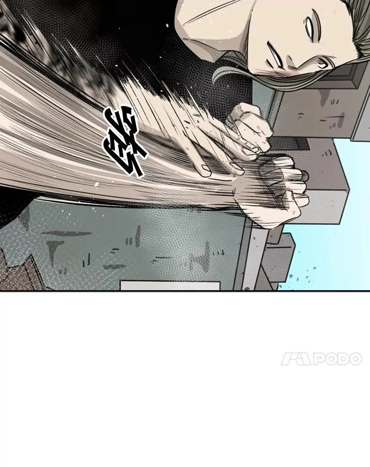 62.正面交锋143