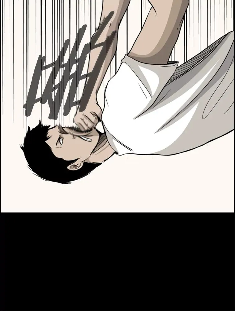 19.联盟23