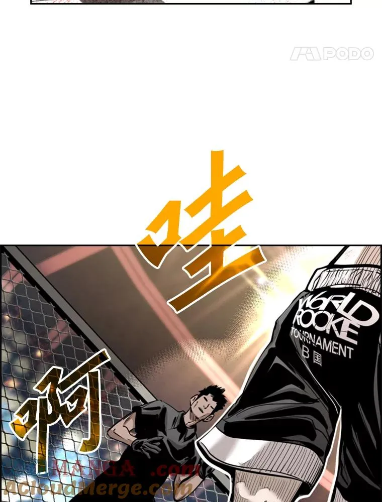 206.好久不见（2）20