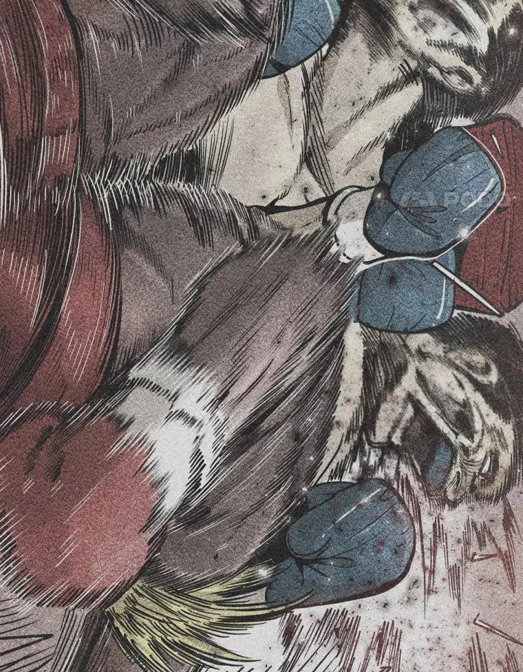 266.伺机而动97