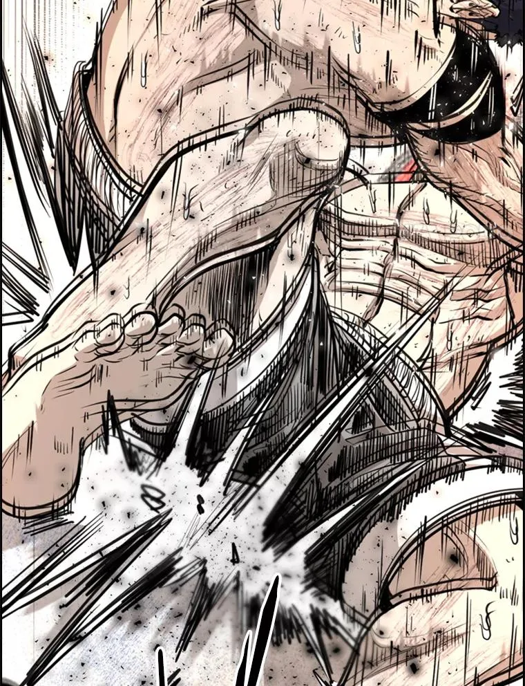 224.祸兮福之所倚…63