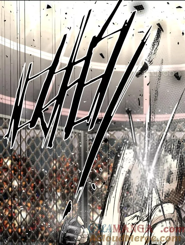 169.野兽苏醒100