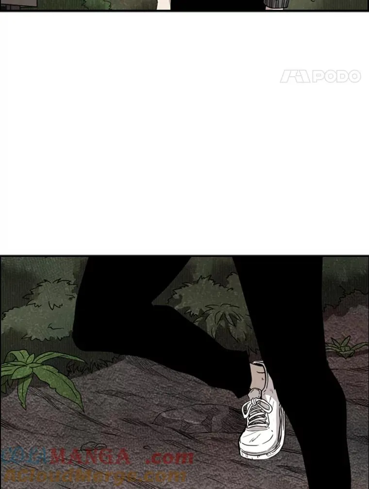 92.接受提议78