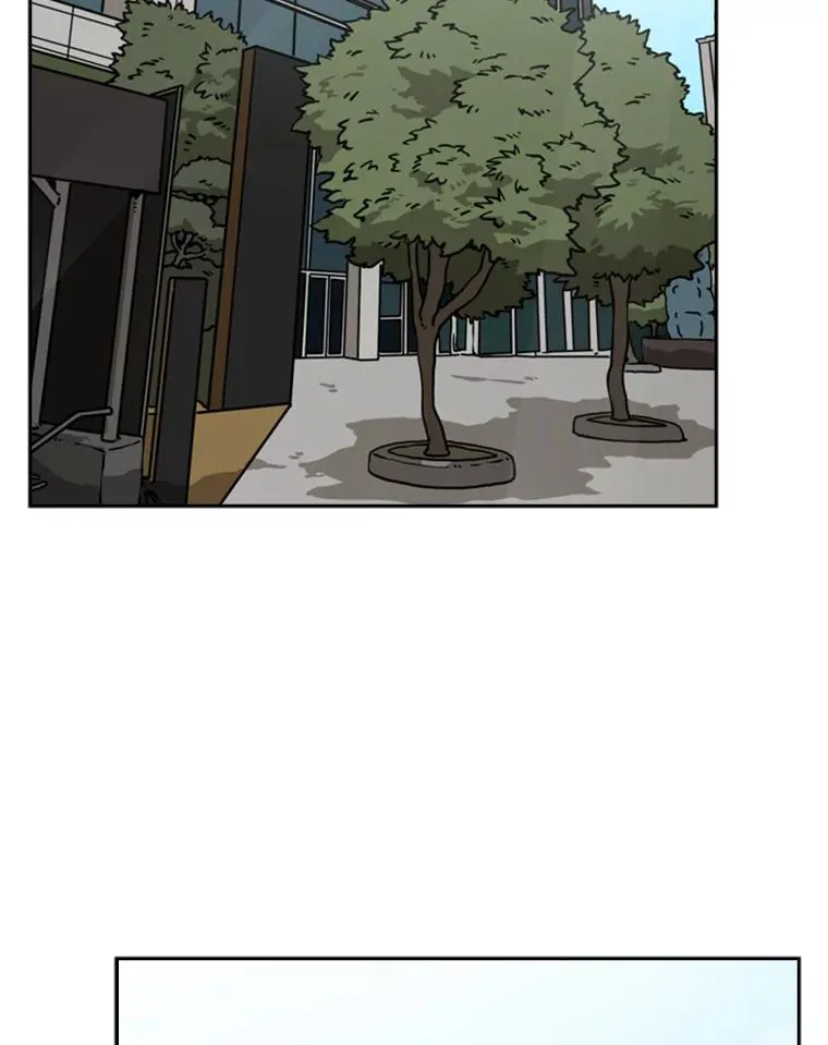 67.新的开始53