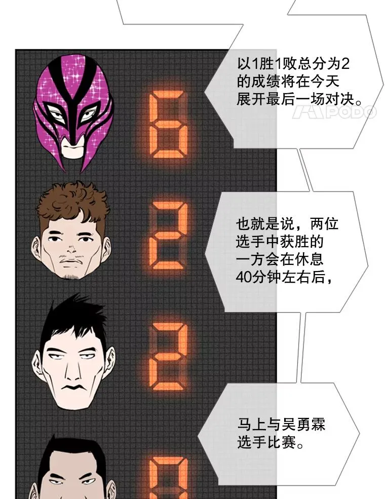 194.争夺名额62