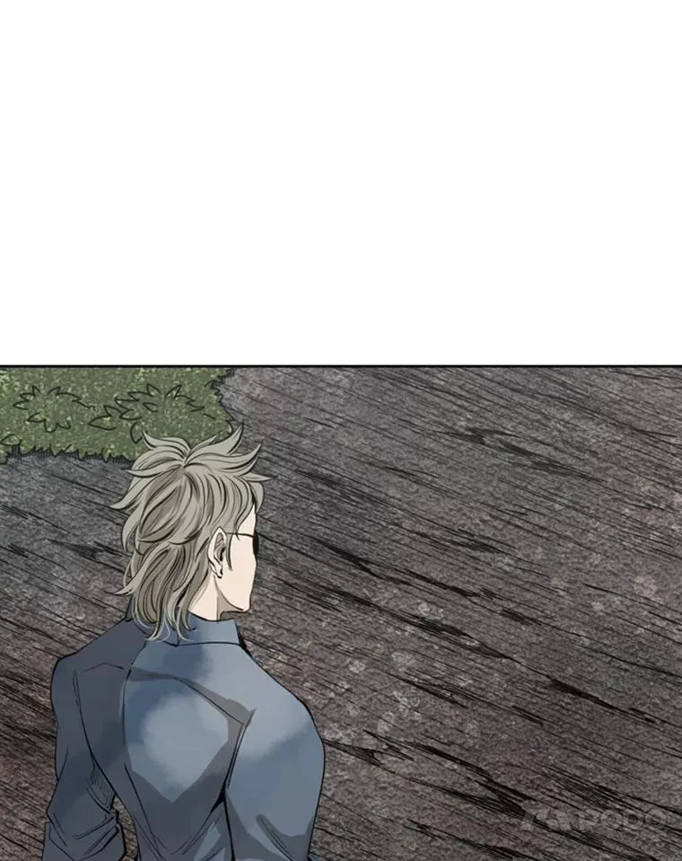 128.久别重逢122