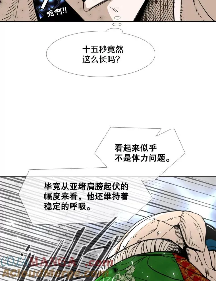 252.不相上下28