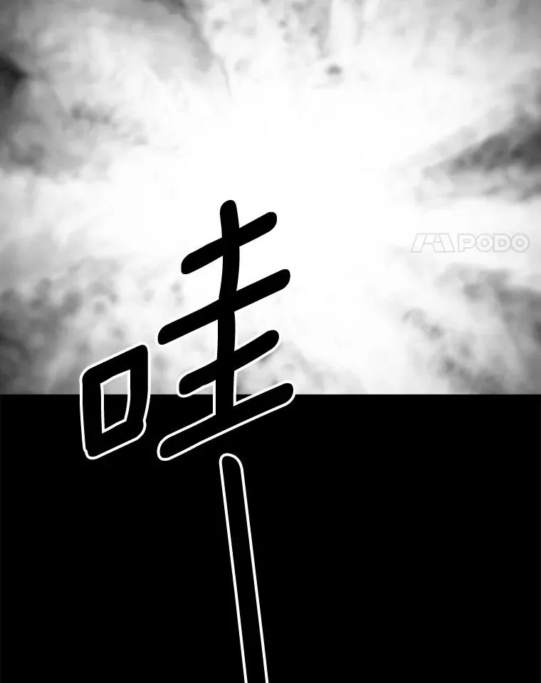 127.报名3